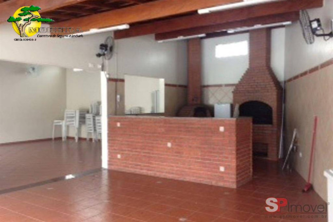 Imagem Apartamento com 3 Quartos à Venda, 90 m² em Santana - São Paulo