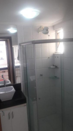 Imagem Apartamento com 2 Quartos à Venda, 60 m² em Imbuí - Salvador Imagem Apartamento com 2 Quartos à Venda, 60 m² em Imbuí - Salvador