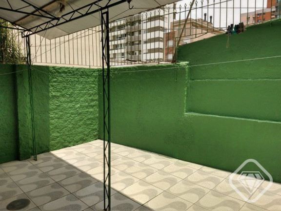 Imagem Apartamento com 1 Quarto à Venda, em Menino Deus - Porto Alegre Imagem Apartamento com 1 Quarto à Venda, em Menino Deus - Porto Alegre