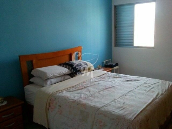 Imagem Casa com 2 Quartos à Venda, 96 m² em Vila De Vito - Jundiaí Imagem Casa com 2 Quartos à Venda, 96 m² em Vila De Vito - Jundiaí