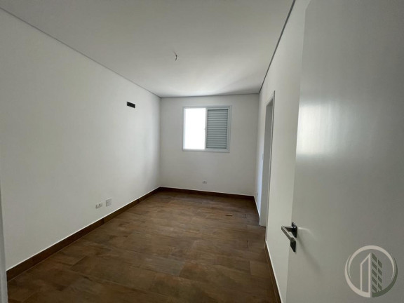 Imagem Casa com 4 Quartos à Venda, 247 m² em Aparecida - Santos