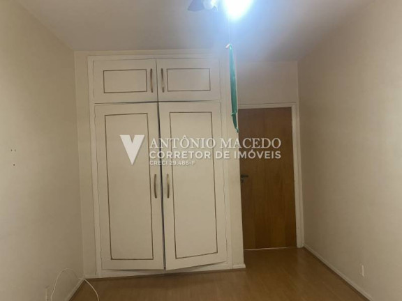 Imagem Casa com 3 Quartos à Venda, 168 m² em Cambuci - São Paulo