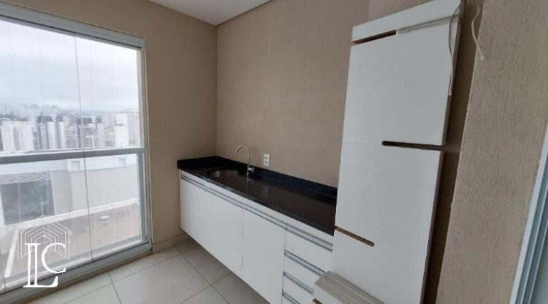 Imagem Apartamento com 2 Quartos para Alugar, 70 m² em Brooklin - São Paulo Imagem Apartamento com 2 Quartos para Alugar, 70 m² em Brooklin - São Paulo