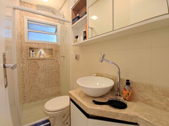 Imagem Apartamento com 2 Quartos à Venda, 85 m² em Pitangueiras - Guarujá Imagem Apartamento com 2 Quartos à Venda, 85 m² em Pitangueiras - Guarujá