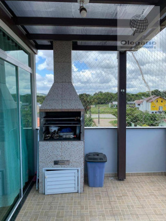 Imagem Sobrado com 2 Quartos à Venda, 280 m² em Nossa Senhora Da Paz - Balneário Piçarras Imagem Sobrado com 2 Quartos à Venda, 280 m² em Nossa Senhora Da Paz - Balneário Piçarras