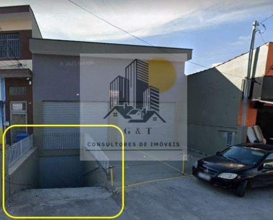 Imagem Sala Comercial para Alugar, 180 m² em Butantã - São Paulo Imagem Sala Comercial para Alugar, 180 m² em Butantã - São Paulo