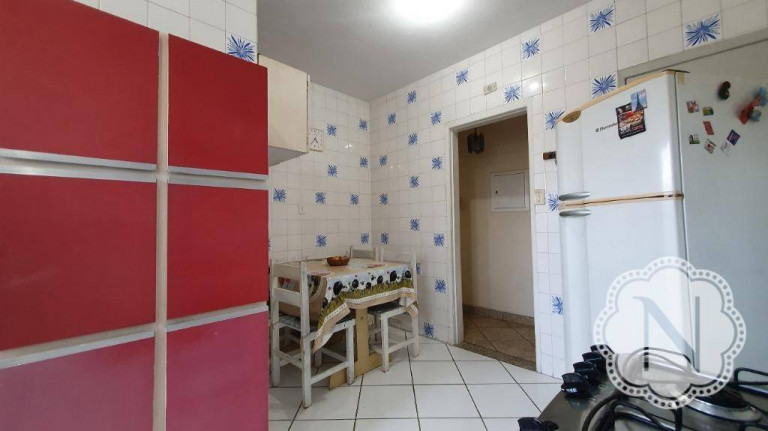 Imagem Apartamento com 2 Quartos à Venda, 106 m² em Centro - Itanhaém Imagem Apartamento com 2 Quartos à Venda, 106 m² em Centro - Itanhaém