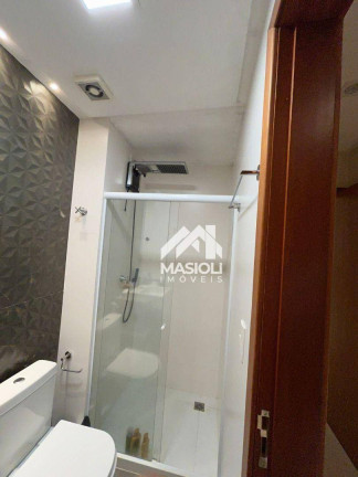 Imagem Cobertura com 3 Quartos à Venda, 178 m² em Residencial Coqueiral - Vila Velha Imagem Cobertura com 3 Quartos à Venda, 178 m² em Residencial Coqueiral - Vila Velha