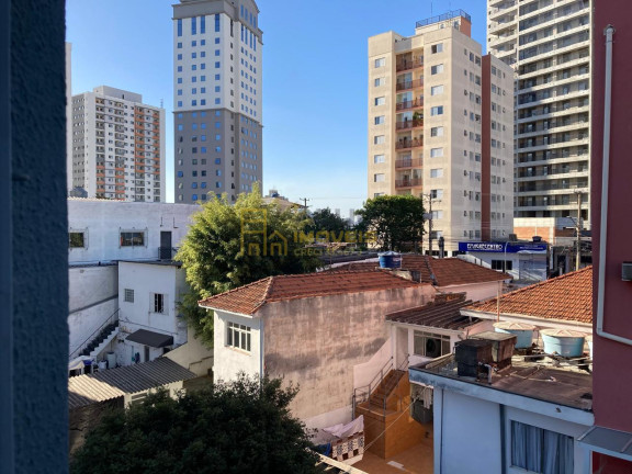 Imagem Apartamento com 2 Quartos à Venda, 55 m² em Vila Osasco - Osasco Imagem Apartamento com 2 Quartos à Venda, 55 m² em Vila Osasco - Osasco