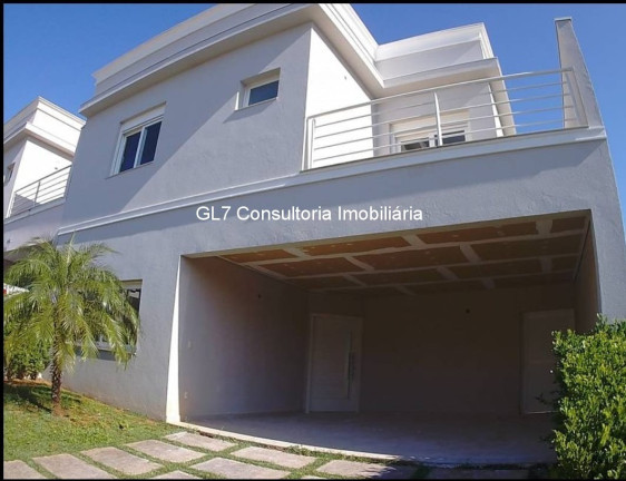 Imagem Casa com 4 Quartos à Venda, em Chácara Belvedere - Indaiatuba Imagem Casa com 4 Quartos à Venda, em Chácara Belvedere - Indaiatuba