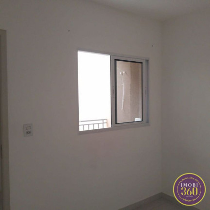 Imagem Apartamento com 2 Quartos para Alugar, 40 m² em Itaquera - São Paulo Imagem Apartamento com 2 Quartos para Alugar, 40 m² em Itaquera - São Paulo