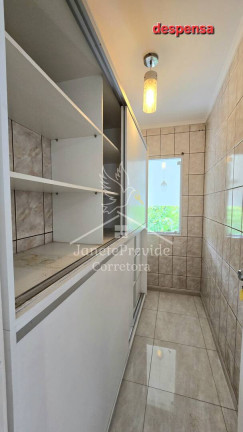 Imagem Casa de Condomínio com 3 Quartos à Venda, 330 m² em Alphaville - Santana De Parnaíba Imagem Casa de Condomínio com 3 Quartos à Venda, 330 m² em Alphaville - Santana De Parnaíba