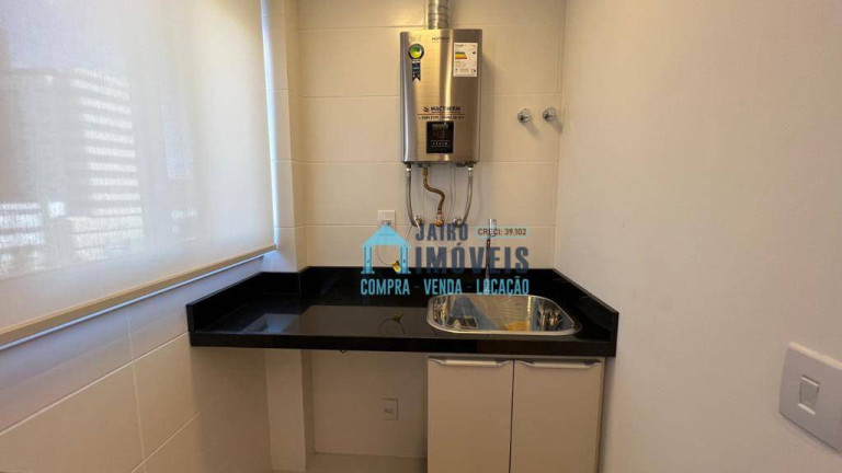Imagem Apartamento com 2 Quartos à Venda, 132 m² em Centro - Tramandaí Imagem Apartamento com 2 Quartos à Venda, 132 m² em Centro - Tramandaí