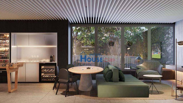 Imagem Apartamento com 3 Quartos à Venda, 120 m² em Itaim Bibi - São Paulo Imagem Apartamento com 3 Quartos à Venda, 120 m² em Itaim Bibi - São Paulo