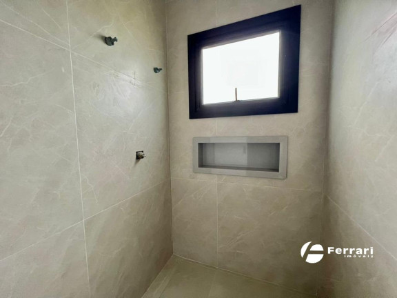 Imagem Casa de Condomínio com 4 Quartos à Venda, 150 m² em Xangri-lá - Xangri-la Imagem Casa de Condomínio com 4 Quartos à Venda, 150 m² em Xangri-lá - Xangri-la
