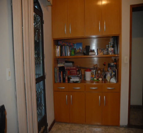 Imagem Casa com 4 Quartos à Venda, 318 m² em Praça Seca - Rio De Janeiro Imagem Casa com 4 Quartos à Venda, 318 m² em Praça Seca - Rio De Janeiro