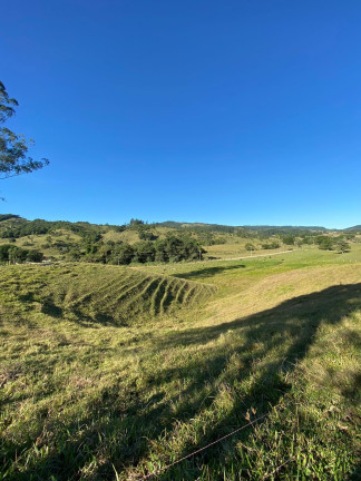Imagem Imóvel com 3 Quartos à Venda, 100 m² em Fazenda Rio Das Graças - Imaruí Imagem Imóvel com 3 Quartos à Venda, 100 m² em Fazenda Rio Das Graças - Imaruí