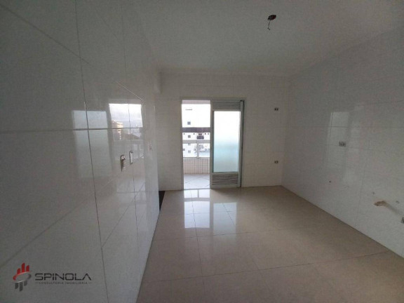 Imagem Apartamento com 2 Quartos à Venda, 106 m² em Aviação - Praia Grande Imagem Apartamento com 2 Quartos à Venda, 106 m² em Aviação - Praia Grande