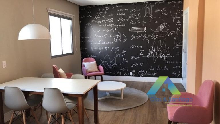 Imagem Apartamento com 1 Quarto à Venda, 30 m² em Mooca - São Paulo Imagem Apartamento com 1 Quarto à Venda, 30 m² em Mooca - São Paulo