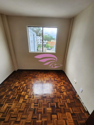 Imagem Imóvel com 3 Quartos à Venda, 78 m² em água Verde - Curitiba Imagem Imóvel com 3 Quartos à Venda, 78 m² em água Verde - Curitiba