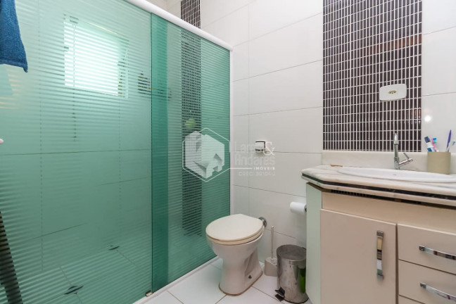 Imagem Sobrado com 3 Quartos à Venda, 117 m² em Pirituba - São Paulo Imagem Sobrado com 3 Quartos à Venda, 117 m² em Pirituba - São Paulo