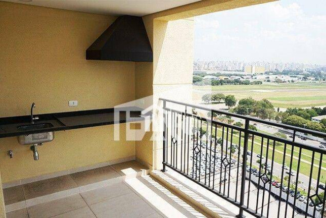 Imagem Imóvel com 2 Quartos à Venda, 76 m² em Santana - São Paulo