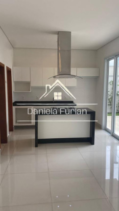 Imagem Casa de Condomínio com 4 Quartos à Venda, 275 m² em Condomínio Chácara Ondina - Sorocaba