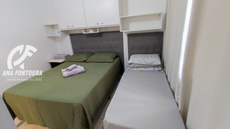 Imagem Apartamento com 1 Quarto à Venda, 44 m² em Centro - Balneário Camboriú Imagem Apartamento com 1 Quarto à Venda, 44 m² em Centro - Balneário Camboriú