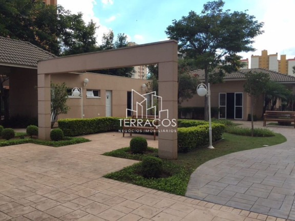 Imagem Apartamento com 3 Quartos à Venda, 92 m² em Jardim Bonfiglioli - Jundiaí Imagem Apartamento com 3 Quartos à Venda, 92 m² em Jardim Bonfiglioli - Jundiaí