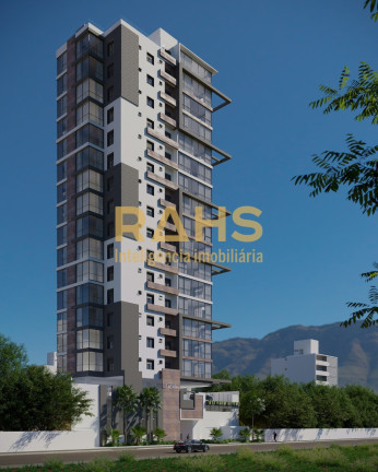 Imagem Apartamento com 3 Quartos à Venda, 123 m² em Centro - Balneário Piçarras Imagem Apartamento com 3 Quartos à Venda, 123 m² em Centro - Balneário Piçarras