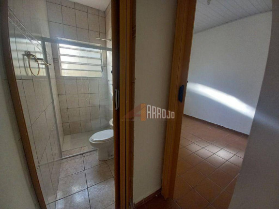 Imagem Sobrado com 3 Quartos à Venda, 117 m² em Penha De França - São Paulo Imagem Sobrado com 3 Quartos à Venda, 117 m² em Penha De França - São Paulo