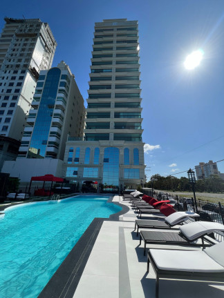 Imagem Apartamento com 4 Quartos à Venda, 166 m² em Meia Praia - Itapema Imagem Apartamento com 4 Quartos à Venda, 166 m² em Meia Praia - Itapema