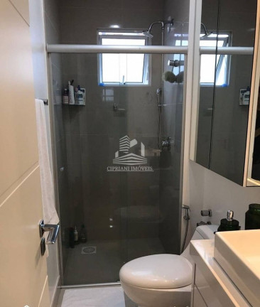 Imagem Apartamento com 3 Quartos à Venda, 133 m² em Centro - Balneário Camboriú