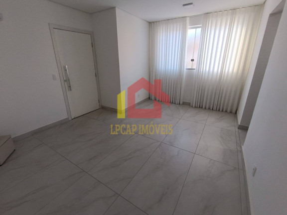 Imagem Apartamento com 2 Quartos à Venda, 60 m² em Sagrada Família - Belo Horizonte Imagem Apartamento com 2 Quartos à Venda, 60 m² em Sagrada Família - Belo Horizonte