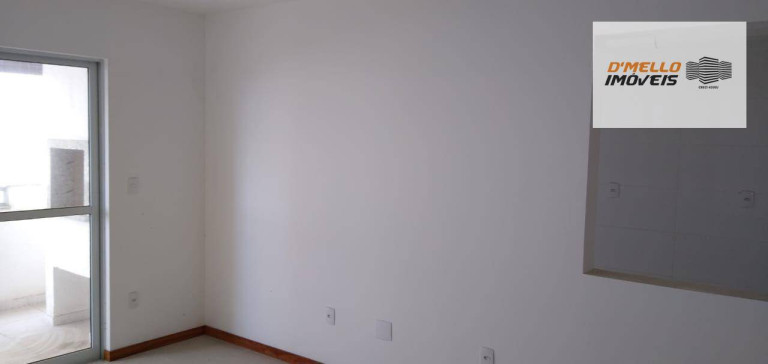 Imagem Apartamento com 2 Quartos para Alugar, 65 m² em Rio Caveiras - Biguaçu Imagem Apartamento com 2 Quartos para Alugar, 65 m² em Rio Caveiras - Biguaçu