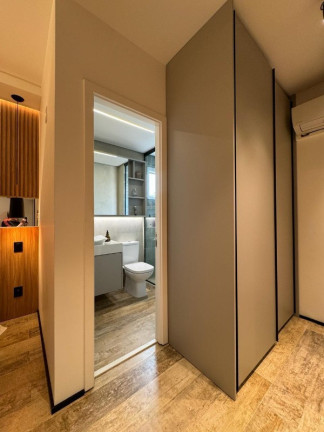 Imagem Imóvel com 3 Quartos à Venda, 79 m² em Barra Funda - São Paulo