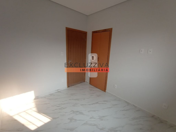 Imagem Casa de Condomínio com 3 Quartos à Venda, 162 m² em Quiririm - Taubaté Imagem Casa de Condomínio com 3 Quartos à Venda, 162 m² em Quiririm - Taubaté