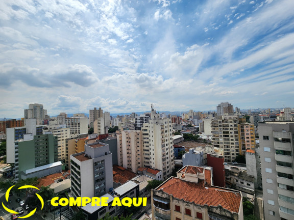 Imagem Apartamento com 2 Quartos à Venda, 100 m² em Santa Cecília - São Paulo Imagem Apartamento com 2 Quartos à Venda, 100 m² em Santa Cecília - São Paulo