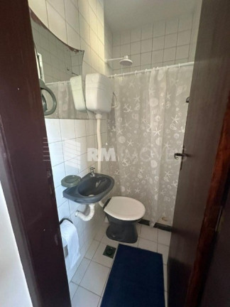 Imagem Casa de Condomínio com 4 Quartos à Venda, 102 m² em Praia Do Flamengo - Salvador Imagem Casa de Condomínio com 4 Quartos à Venda, 102 m² em Praia Do Flamengo - Salvador
