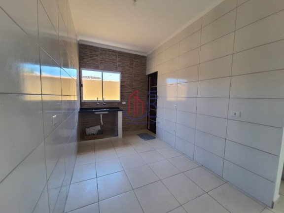 Imagem Casa com 1 Quarto à Venda, 72 m² em Jardim Suarão - Itanhaém