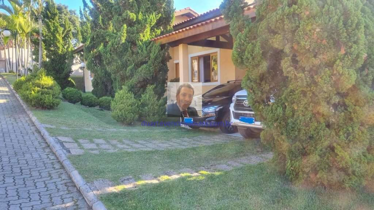 Imagem Casa com 3 Quartos à Venda, 185 m² em Jardim Ana Estela - Carapicuíba Imagem Casa com 3 Quartos à Venda, 185 m² em Jardim Ana Estela - Carapicuíba
