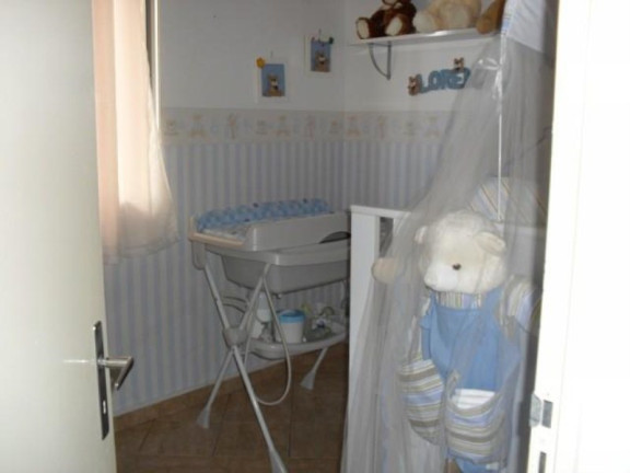 Imagem Apartamento com 3 Quartos à Venda, em Residencial Bordon - Sumaré Imagem Apartamento com 3 Quartos à Venda, em Residencial Bordon - Sumaré