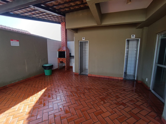 Imagem Imóvel com
3 Quartos à Venda, 75 m² em
Setor Pedro Ludovico -
Goiania Imagem Imóvel com
3 Quartos à Venda, 75 m² em
Setor Pedro Ludovico -
Goiania