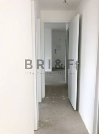 Imagem Apartamento com 3 Quartos à Venda, 84 m² em Brooklin - São Paulo Imagem Apartamento com 3 Quartos à Venda, 84 m² em Brooklin - São Paulo