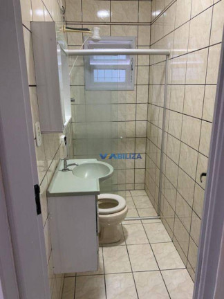 Imagem Casa com 3 Quartos à Venda, 190 m² em Centro - Arujá
