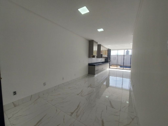 Imagem Casa com 3 Quartos à Venda, 170 m² em Vila Rosa - Goiânia Imagem Casa com 3 Quartos à Venda, 170 m² em Vila Rosa - Goiânia
