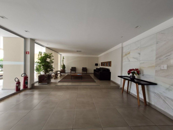 Imagem Apartamento com 2 Quartos à Venda, 86 m² em Perdizes - São Paulo Imagem Apartamento com 2 Quartos à Venda, 86 m² em Perdizes - São Paulo