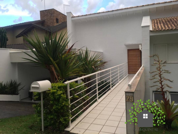Imagem Casa com 3 Quartos à Venda, 221 m² em Jardim Do Golf I - Jandira