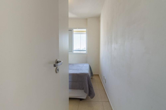 Imagem Imóvel com 2 Quartos à Venda,  em Saúde - São Paulo