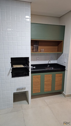 Imagem Apartamento com 2 Quartos à Venda, 72 m² em Toninhas - Ubatuba